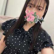 ヒメ日記 2025/09/19 08:21 投稿 はつね 東京リップ八王子店