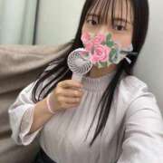 ヒメ日記 2025/09/20 09:45 投稿 はつね 東京リップ八王子店