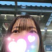 ヒメ日記 2025/09/22 17:53 投稿 はつね 東京リップ八王子店