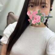 ヒメ日記 2025/09/23 08:12 投稿 はつね 東京リップ八王子店