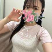 ヒメ日記 2025/09/25 08:20 投稿 はつね 東京リップ八王子店