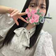 ヒメ日記 2025/09/27 12:02 投稿 はつね 東京リップ八王子店