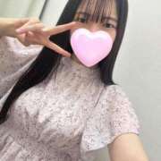 ヒメ日記 2025/09/29 08:23 投稿 はつね 東京リップ八王子店