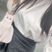 ヒメ日記 2025/10/01 09:14 投稿 はつね 東京リップ八王子店