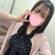 ヒメ日記 2025/10/02 08:19 投稿 はつね 東京リップ八王子店