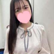 ヒメ日記 2025/10/03 08:13 投稿 はつね 東京リップ八王子店