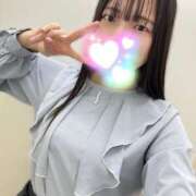 ヒメ日記 2025/10/04 08:20 投稿 はつね 東京リップ八王子店