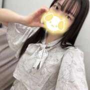 ヒメ日記 2025/10/06 08:21 投稿 はつね 東京リップ八王子店