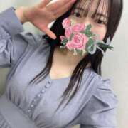 ヒメ日記 2025/10/10 08:20 投稿 はつね 東京リップ八王子店