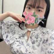 ヒメ日記 2025/10/13 16:30 投稿 はつね 東京リップ八王子店