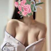 ヒメ日記 2025/10/16 07:22 投稿 はつね 東京リップ八王子店