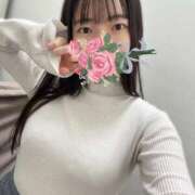 ヒメ日記 2025/10/16 08:20 投稿 はつね 東京リップ八王子店