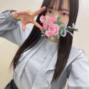 ヒメ日記 2025/10/17 08:29 投稿 はつね 東京リップ八王子店