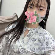 ヒメ日記 2025/10/18 08:19 投稿 はつね 東京リップ八王子店