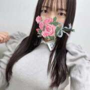 ヒメ日記 2025/10/20 08:21 投稿 はつね 東京リップ八王子店