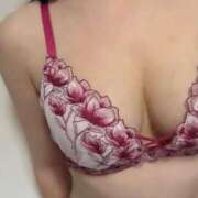 ヒメ日記 2025/10/23 07:33 投稿 はつね 東京リップ八王子店