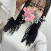 ヒメ日記 2025/10/24 08:15 投稿 はつね 東京リップ八王子店