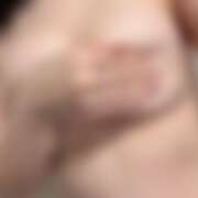 ヒメ日記 2025/10/24 12:22 投稿 はつね 東京リップ八王子店