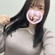 ヒメ日記 2025/10/25 08:35 投稿 はつね 東京リップ八王子店