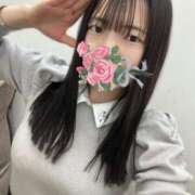 ヒメ日記 2025/10/30 08:13 投稿 はつね 東京リップ八王子店