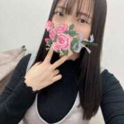 ヒメ日記 2025/11/01 08:22 投稿 はつね 東京リップ八王子店