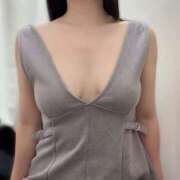 ヒメ日記 2025/11/01 20:15 投稿 はつね 東京リップ八王子店