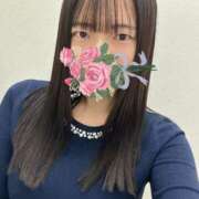 ヒメ日記 2025/11/05 08:34 投稿 はつね 東京リップ八王子店