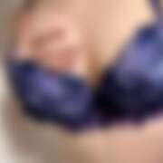 ヒメ日記 2025/11/07 09:05 投稿 はつね 東京リップ八王子店