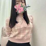 ヒメ日記 2025/11/09 08:25 投稿 はつね 東京リップ八王子店