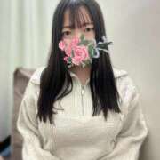 ヒメ日記 2025/11/13 10:01 投稿 はつね 東京リップ八王子店