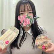 ヒメ日記 2025/11/15 11:58 投稿 はつね 東京リップ八王子店