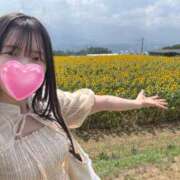 ヒメ日記 2025/11/22 15:15 投稿 はつね 東京リップ八王子店