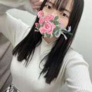 ヒメ日記 2025/11/23 08:32 投稿 はつね 東京リップ八王子店