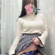 ヒメ日記 2025/11/24 18:31 投稿 はつね 東京リップ八王子店