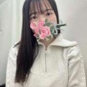 ヒメ日記 2025/11/25 08:30 投稿 はつね 東京リップ八王子店