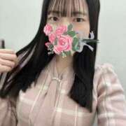 ヒメ日記 2025/11/26 08:40 投稿 はつね 東京リップ八王子店