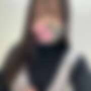 ヒメ日記 2025/11/27 09:50 投稿 はつね 東京リップ八王子店