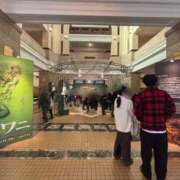 ヒメ日記 2025/11/30 17:00 投稿 はつね 東京リップ八王子店