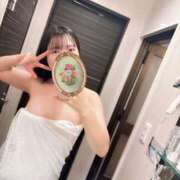 ヒメ日記 2025/12/01 19:02 投稿 はつね 東京リップ八王子店