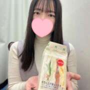 ヒメ日記 2025/12/02 08:20 投稿 はつね 東京リップ八王子店