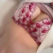 はつね 季節感ほしいから行く 東京リップ八王子店