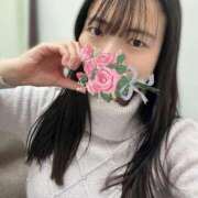 ヒメ日記 2025/12/08 10:41 投稿 はつね 東京リップ八王子店