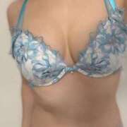 ヒメ日記 2025/12/09 07:24 投稿 はつね 東京リップ八王子店