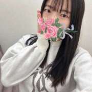 ヒメ日記 2025/12/13 08:43 投稿 はつね 東京リップ八王子店