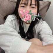 ヒメ日記 2025/12/13 19:26 投稿 はつね 東京リップ八王子店