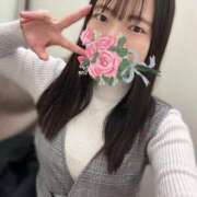 ヒメ日記 2025/12/14 08:36 投稿 はつね 東京リップ八王子店