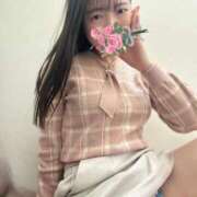 ヒメ日記 2025/12/15 13:45 投稿 はつね 東京リップ八王子店