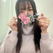 ヒメ日記 2025/12/17 08:31 投稿 はつね 東京リップ八王子店