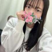 はつね 寝なさいよー！ 東京リップ八王子店