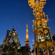 ヒメ日記 2025/12/26 14:08 投稿 はつね 東京リップ八王子店